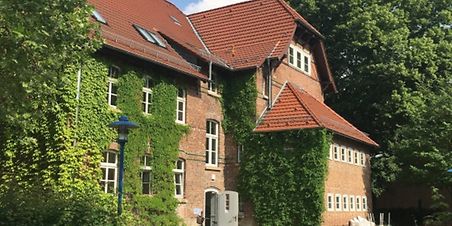 2021-06-17 Ansicht Stadtteilzentrum