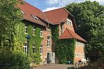 2021-06-17 Ansicht Stadtteilzentrum