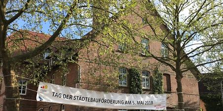 IMG_2972