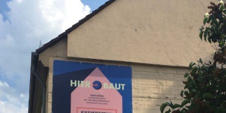 2021-06-17 Ansicht Banner Hochbunker