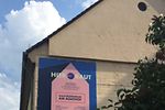 2021-06-17 Ansicht Banner Hochbunker