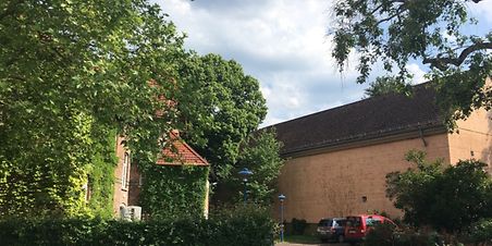 2021-06-17 Ansicht Garten