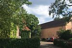 2021-06-17 Ansicht Garten