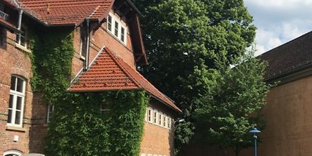 2021-06-17 Ansicht Garten 2