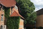 2021-06-17 Ansicht Garten 2