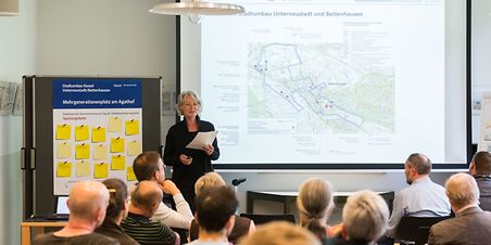 016_Agathof_120619(C)Fotograf-Karsten-Socher_de