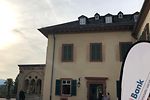 IMG_9992