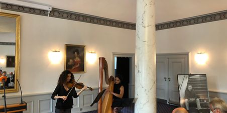 IMG_0005