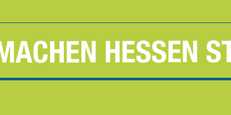 522-001821_Kampagne_WebsiteHeader_1920x576px_211119