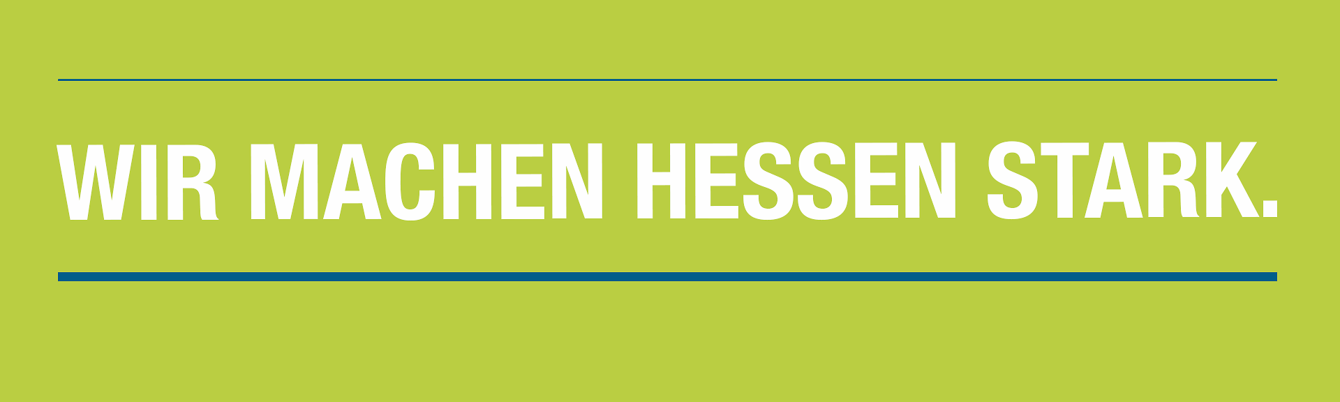 522-001821_Kampagne_WebsiteHeader_1920x576px_211119