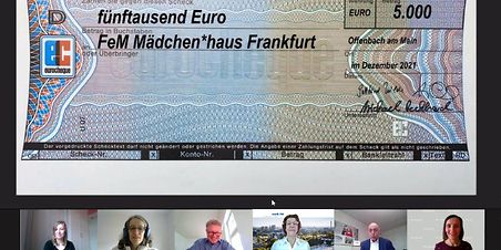 Neuer Inhalt