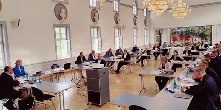 Neuer Inhalt (1)