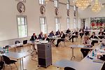 Neuer Inhalt (1)