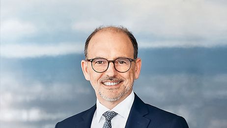 Neuer Inhalt