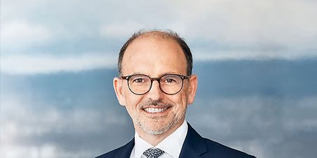 Neuer Inhalt
