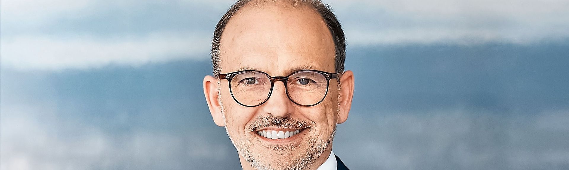 Neuer Inhalt