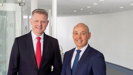 Neuer Inhalt