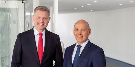 Neuer Inhalt