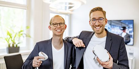 Neuer Inhalt (2)