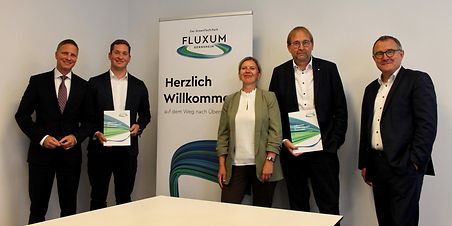 Neuer Inhalt (1)