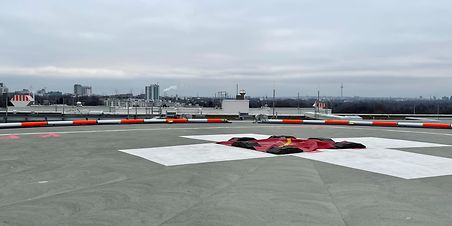 höchst_heli3