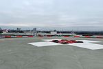 höchst_heli3
