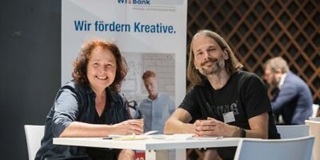 Neuer Inhalt (1)