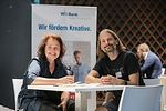 Neuer Inhalt (1)