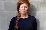 Leona Stahlmann_c_Simone Hawlisch_klein