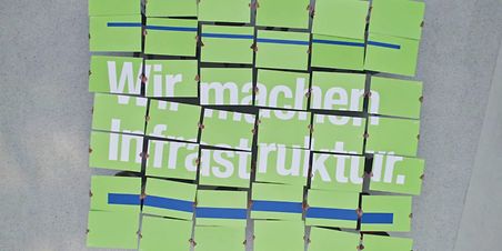 522-000823_Vorschau3_Infrastruktur_230706