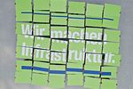 522-000823_Vorschau3_Infrastruktur_230706