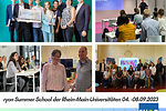 Collage ryon neu