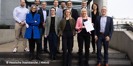 riska_und_gesundheitsdaten17