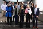 riska_und_gesundheitsdaten17