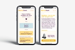 V1_Mockup-MentalStark-App