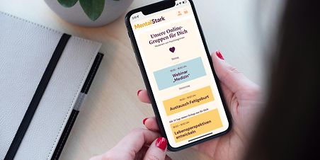 V4_Mockup-MentalStark-App