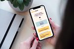 V4_Mockup-MentalStark-App