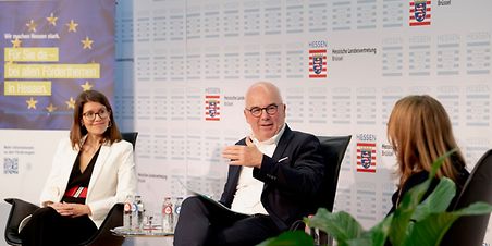 Digitaler Euro 2