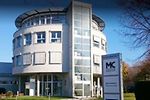 Bild MC Gebäude Website