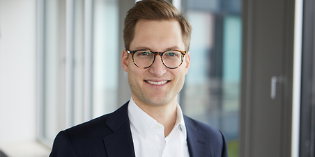 Profilfoto Steffen Wörner
