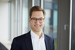 Profilfoto Steffen Wörner