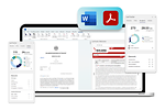 LawTracker DOCS