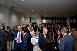 20241106-WIBank-092 (1)