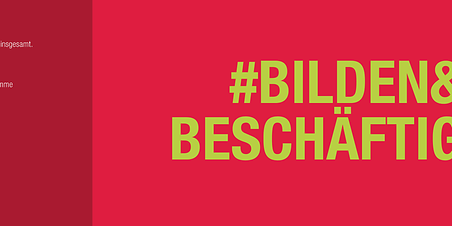 Neuer Inhalt