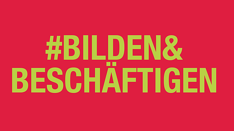 Neuer Inhalt