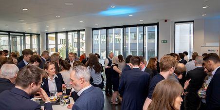 19052025-WIBANK-0269