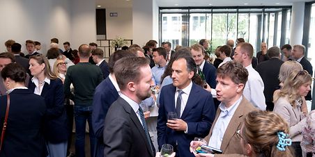 19052025-WIBANK-0163