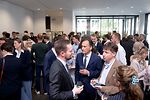 19052025-WIBANK-0163