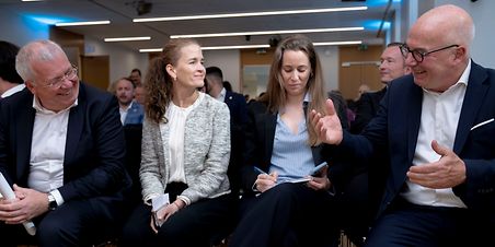 19052025-WIBANK-0382