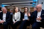 19052025-WIBANK-0382